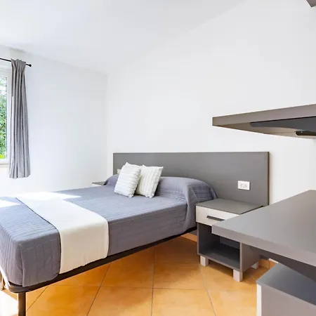 公寓 Mare Trilo Pt1 - Myho Casa